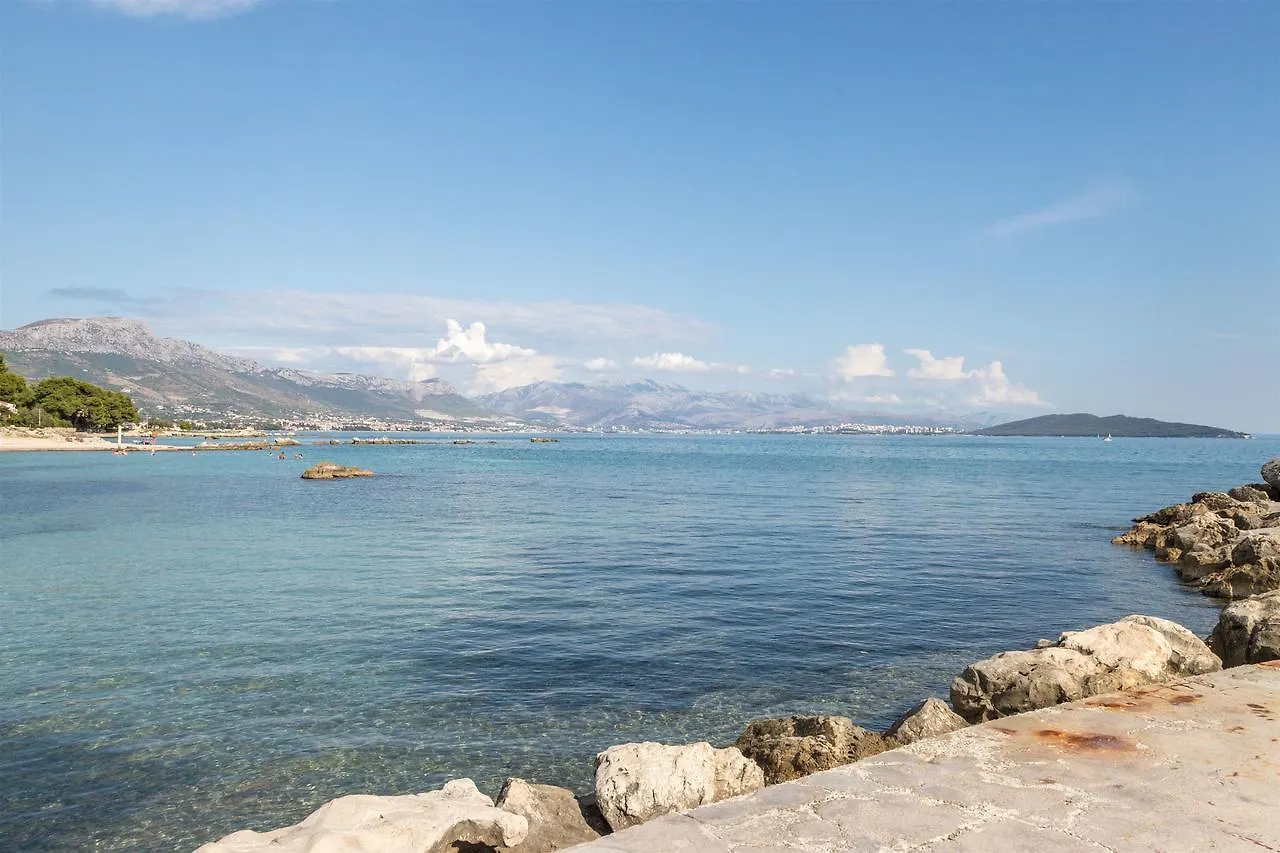 Apartment Danijela Kastela