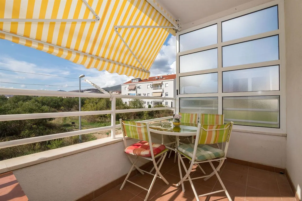 Apartment Danijela Kastela